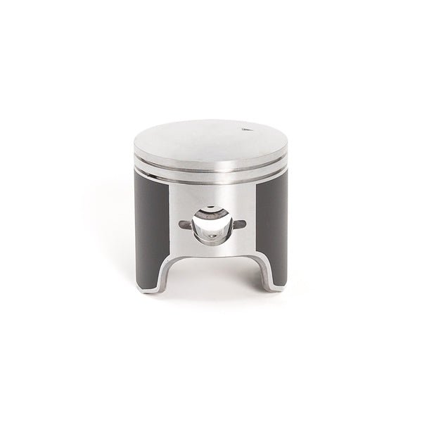 KIMPEX HIGH PERFORMANCE PTFE PISTON (09 - 681M) - DRIVEN Canada's Powersports 77942226423809 - 681M