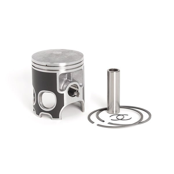 KIMPEX HIGH PERFORMANCE PTFE PISTON (2GU - 11631 - 00 - 94) - DRIVEN Canada's Powersports 7794230558282GU - 11631 - 00 - 94