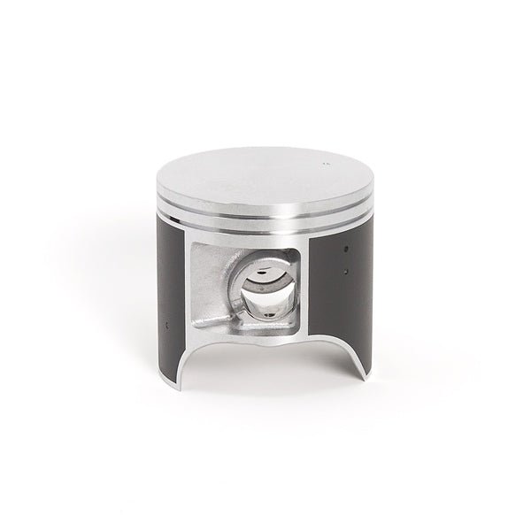 KIMPEX HIGH PERFORMANCE PTFE PISTON (09 - 606M) - DRIVEN Canada's Powersports 77942295957809 - 606M