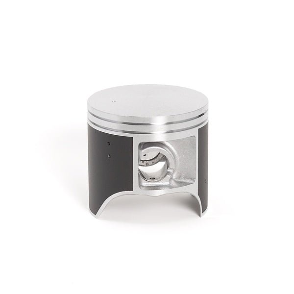 KIMPEX HIGH PERFORMANCE PTFE PISTON (09 - 606M) - DRIVEN Canada's Powersports 77942295957809 - 606M