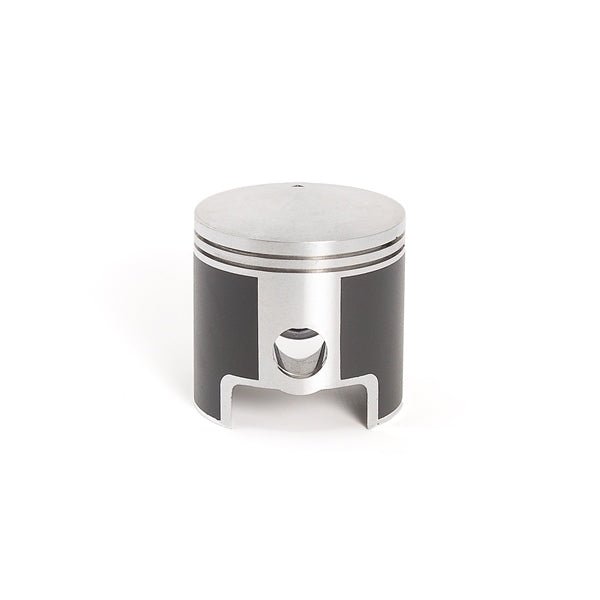 KIMPEX HIGH PERFORMANCE PTFE PISTON (09 - 712M) - DRIVEN Canada's Powersports 77942226456609 - 712M