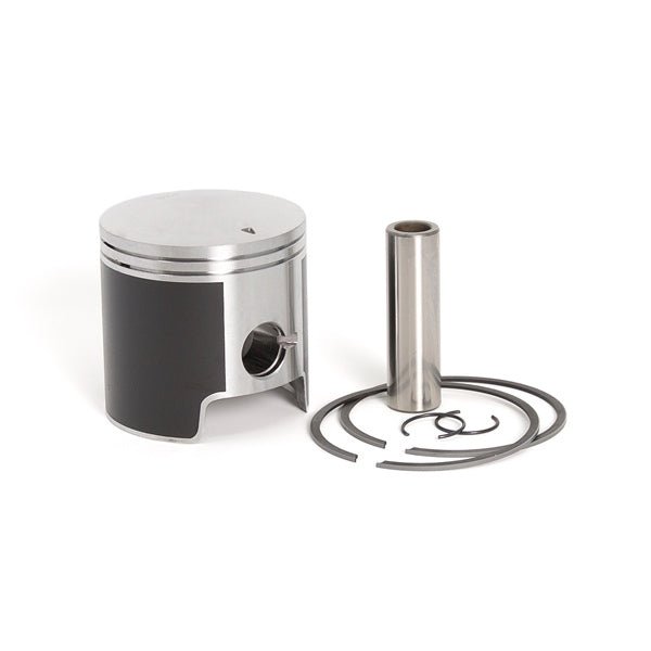 KIMPEX HIGH PERFORMANCE PTFE PISTON (09 - 713M) - DRIVEN Canada's Powersports 77942226459709 - 713M