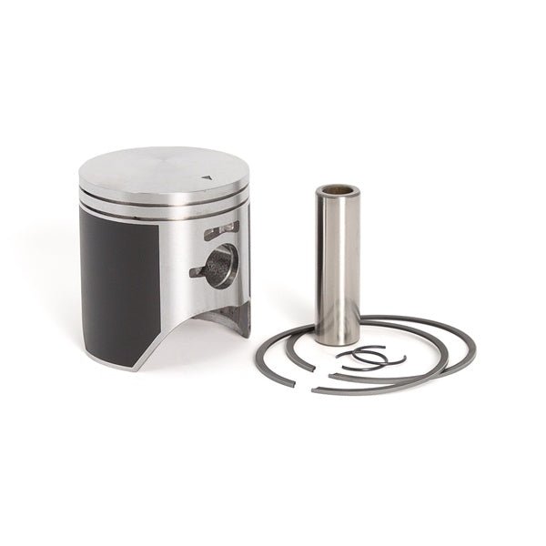 KIMPEX HIGH PERFORMANCE PTFE PISTON (09 - 718M) - DRIVEN Canada's Powersports 77942226469609 - 718M
