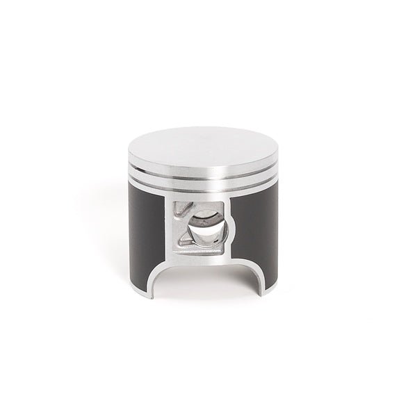 KIMPEX HIGH PERFORMANCE PTFE PISTON (09 - 739M) - DRIVEN Canada's Powersports 77942295958509 - 739M