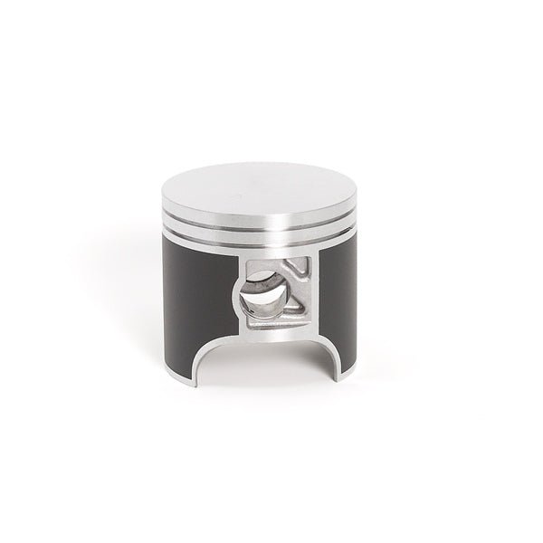 KIMPEX HIGH PERFORMANCE PTFE PISTON (09 - 739M) - DRIVEN Canada's Powersports 77942295958509 - 739M