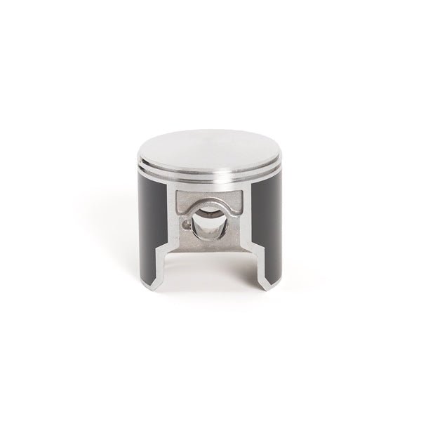 KIMPEX HIGH PERFORMANCE PTFE PISTON (09 - 741 - 02M) - DRIVEN Canada's Powersports 77942226489409 - 741 - 02M