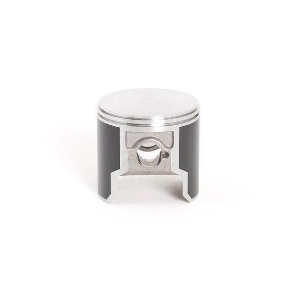 KIMPEX HIGH PERFORMANCE PTFE PISTON (09 - 741M) - DRIVEN Canada's Powersports 77942226491709 - 741M