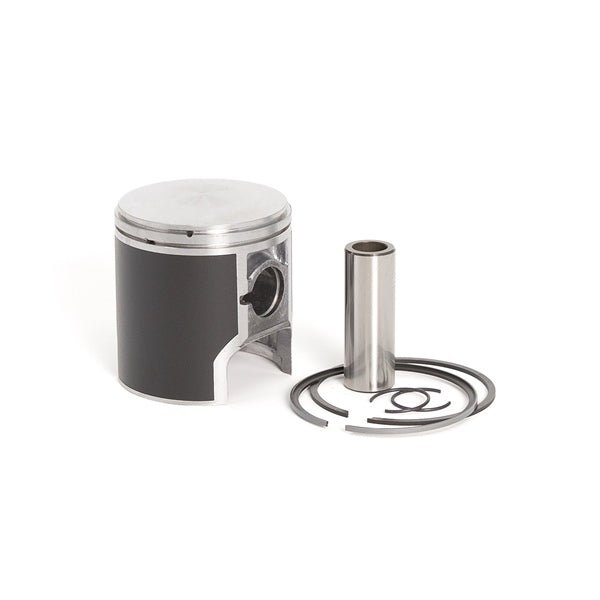 KIMPEX HIGH PERFORMANCE PTFE PISTON (09 - 751 - 02M) - DRIVEN Canada's Powersports 77942226496209 - 751 - 02M