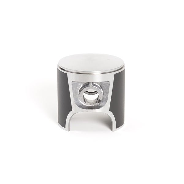 KIMPEX HIGH PERFORMANCE PTFE PISTON (09 - 772M) - DRIVEN Canada's Powersports 77942226509909 - 772M