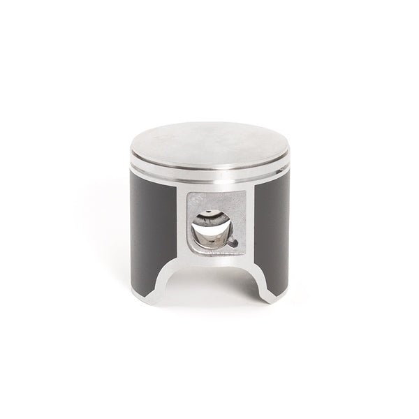 KIMPEX HIGH PERFORMANCE PTFE PISTON (09 - 773M) - DRIVEN Canada's Powersports 77942226511209 - 773M