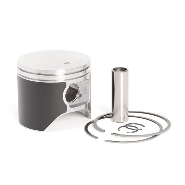 KIMPEX HIGH PERFORMANCE PTFE PISTON (09 - 775M) - DRIVEN Canada's Powersports 77942295959209 - 775M
