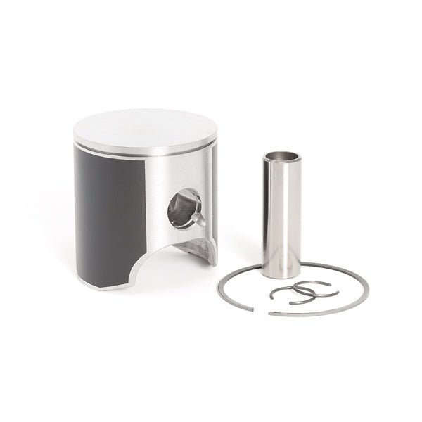 KIMPEX HIGH PERFORMANCE PTFE PISTON (09 - 776M) - DRIVEN Canada's Powersports 77942226513609 - 776M