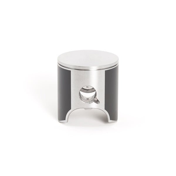 KIMPEX HIGH PERFORMANCE PTFE PISTON (09 - 776M) - DRIVEN Canada's Powersports 77942226513609 - 776M