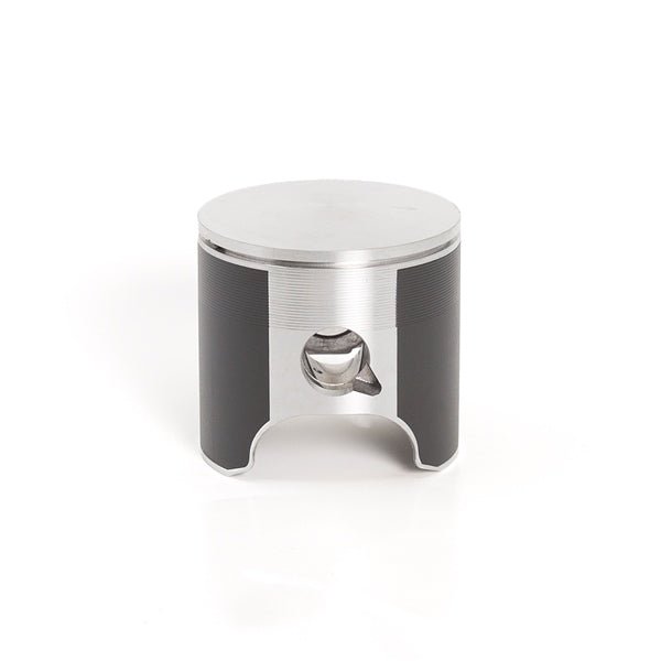 KIMPEX HIGH PERFORMANCE PTFE PISTON (09 - 778M) - DRIVEN Canada's Powersports 77942226514309 - 778M