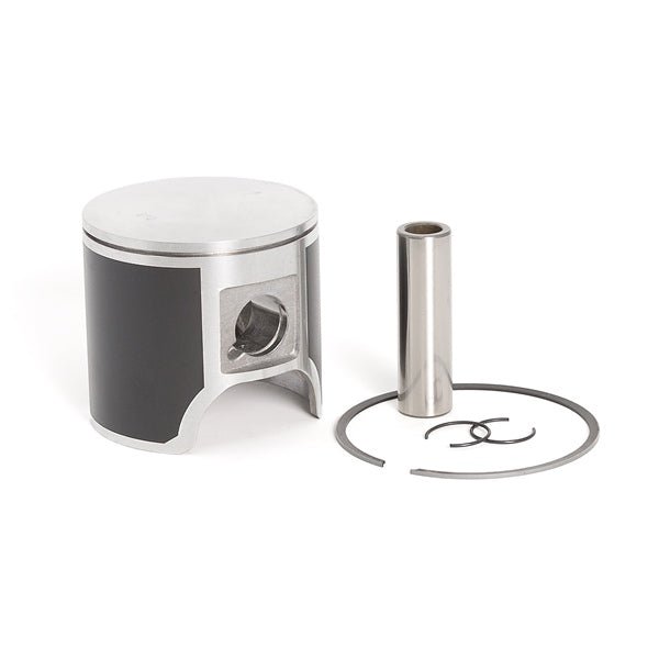 KIMPEX HIGH PERFORMANCE PTFE PISTON (09 - 785 - 01M) - DRIVEN Canada's Powersports 77942295954709 - 785 - 01M