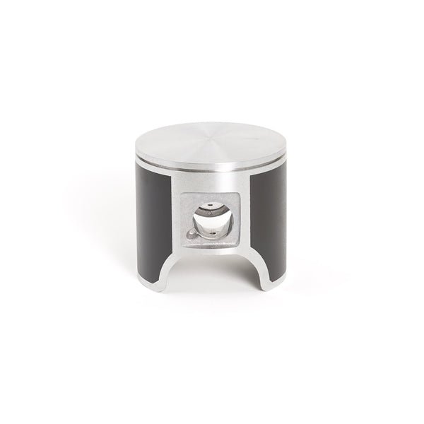 KIMPEX HIGH PERFORMANCE PTFE PISTON (09 - 785M) - DRIVEN Canada's Powersports 77942226527309 - 785M