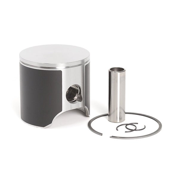 KIMPEX HIGH PERFORMANCE PTFE PISTON (09 - 786M) - DRIVEN Canada's Powersports 77942260905309 - 786M