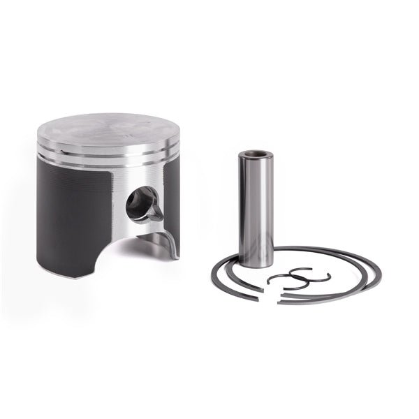 KIMPEX HIGH PERFORMANCE PTFE PISTON (09 - 797M) - DRIVEN Canada's Powersports 77942168285909 - 797M