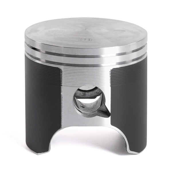 KIMPEX HIGH PERFORMANCE PTFE PISTON (09 - 797M) - DRIVEN Canada's Powersports 77942168285909 - 797M