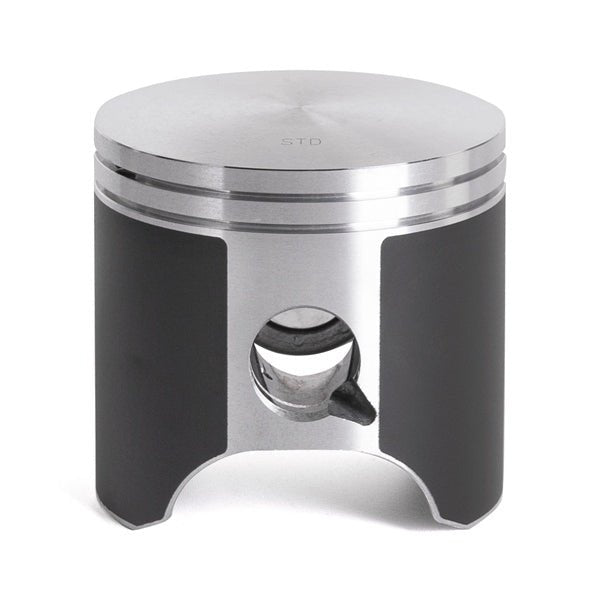 KIMPEX HIGH PERFORMANCE PTFE PISTON (09 - 798M) - DRIVEN Canada's Powersports 77942168286609 - 798M