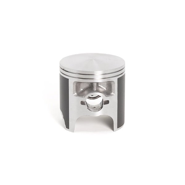KIMPEX HIGH PERFORMANCE PTFE PISTON (09 - 808 - 01M) - DRIVEN Canada's Powersports 77942226533409 - 808 - 01M
