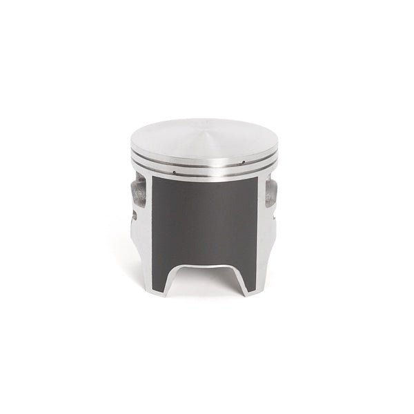 KIMPEX HIGH PERFORMANCE PTFE PISTON (09 - 808 - 01M) - DRIVEN Canada's Powersports 77942226533409 - 808 - 01M
