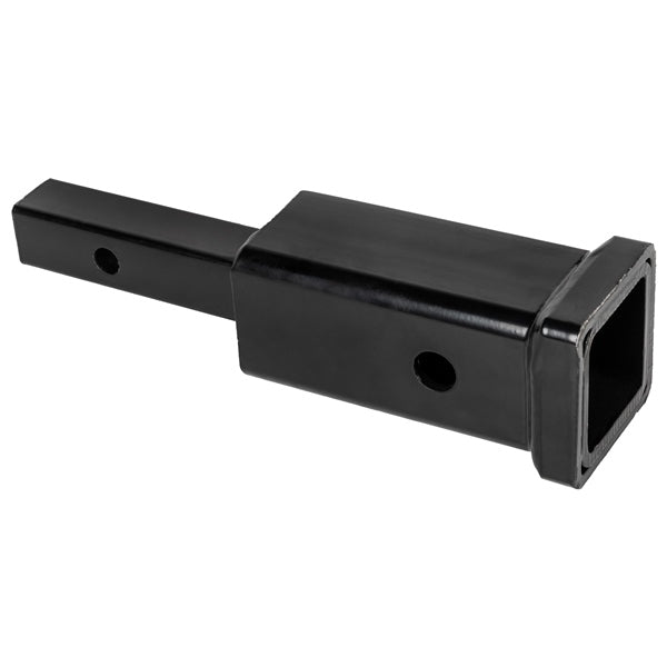 KIMPEX HITCH ADAPTER 1 1/4" TO 2" (120603) - DRIVEN Canada's Powersports 779421190361120603