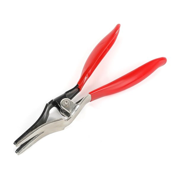 Kimpex Hose Remove Plier - DRIVEN Canada's Powersports 779421395698990220