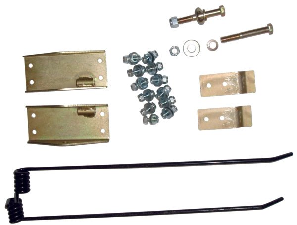 KIMPEX ICE SCRATCHER (17 - 203) - DRIVEN Canada's Powersports 77942226616417 - 203