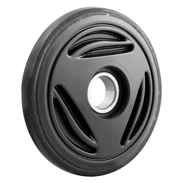KIMPEX IDLER WHEEL - DRIVEN Canada's Powersports 7794222337604080021 - 20