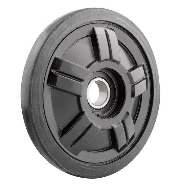 KIMPEX IDLER WHEEL - DRIVEN Canada's Powersports 7794222439504080031 - 20