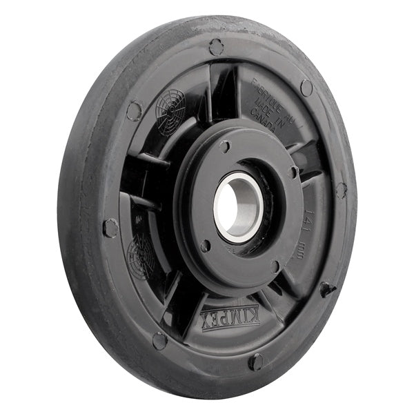 KIMPEX IDLER WHEEL - DRIVEN Canada's Powersports 7794222439504080031 - 20