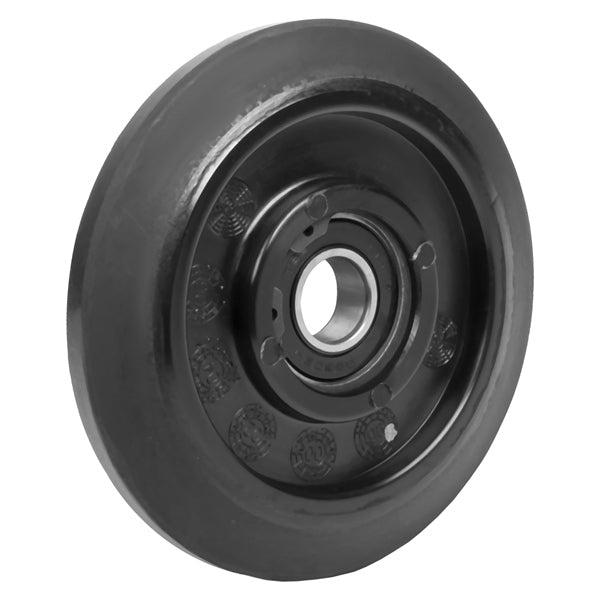 KIMPEX IDLER WHEEL - DRIVEN Canada's Powersports 77942212209525 - 001 - 20K