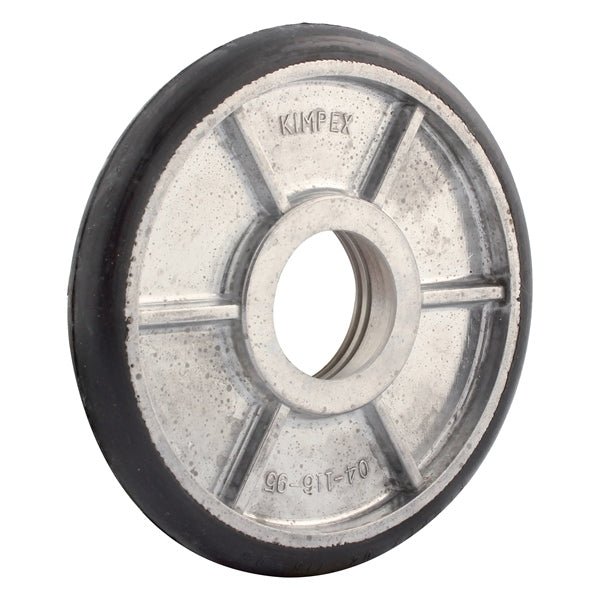 KIMPEX IDLER WHEEL (04 - 116 - 95) - DRIVEN Canada's Powersports 77942212075604 - 116 - 95