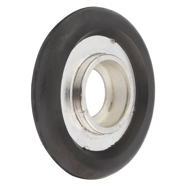 KIMPEX IDLER WHEEL (04 - 116 - 85) - DRIVEN Canada's Powersports 77942212071804 - 116 - 85
