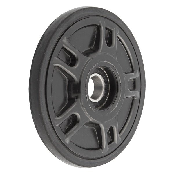 KIMPEX IDLER WHEEL - DRIVEN Canada's Powersports 7794222440324080033 - 20
