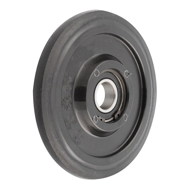 KIMPEX IDLER WHEEL - DRIVEN Canada's Powersports 7794222338384080014 - 20
