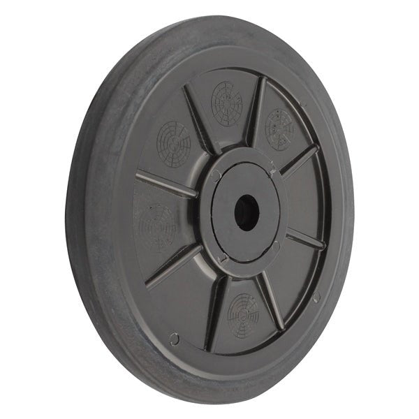 KIMPEX IDLER WHEEL - DRIVEN Canada's Powersports 77942212214925 - 015 - 20K