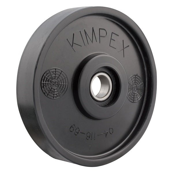 KIMPEX IDLER WHEEL - DRIVEN Canada's Powersports 77942264409225 - 204 - 20