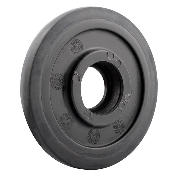 KIMPEX IDLER WHEEL (25 - 208 - 20) - DRIVEN Canada's Powersports 77942264468925 - 208 - 20
