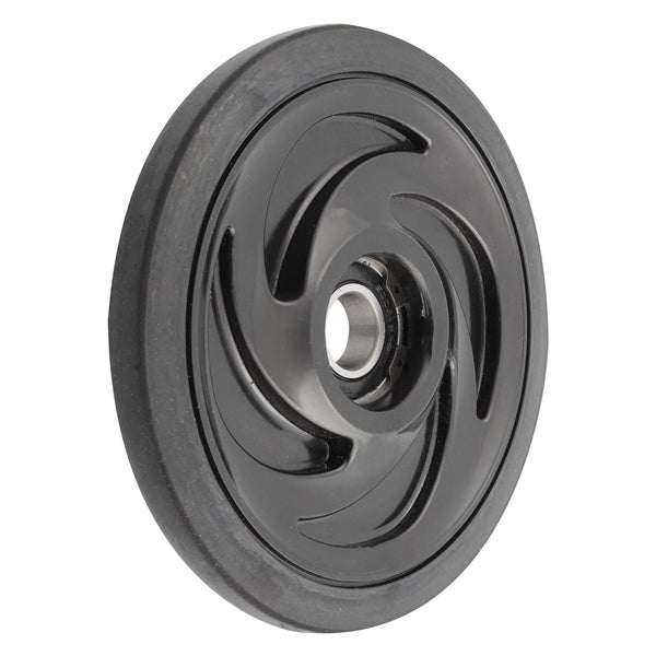 KIMPEX IDLER WHEEL - DRIVEN Canada's Powersports 7794222338454080016 - 20
