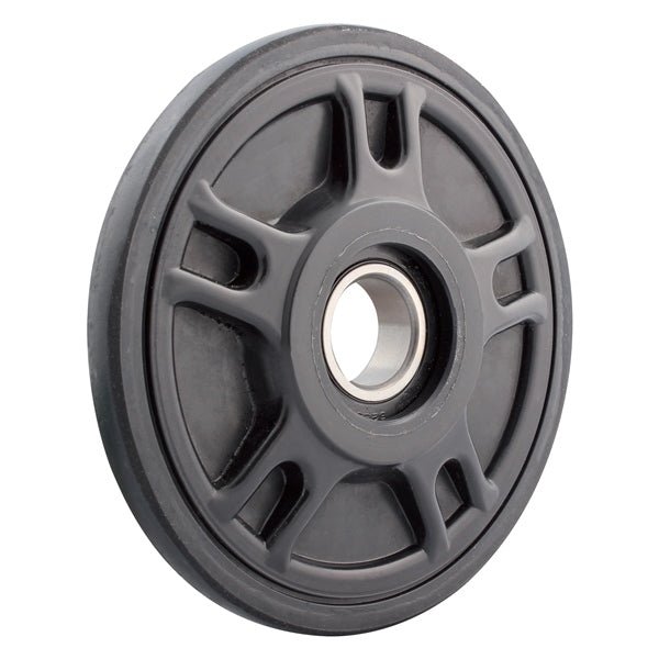 KIMPEX IDLER WHEEL - DRIVEN Canada's Powersports 7794222338144080019 - 20
