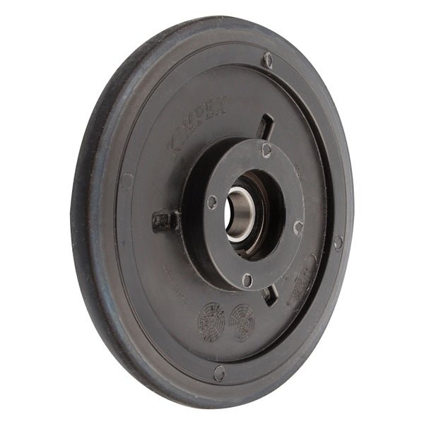 KIMPEX IDLER WHEEL - DRIVEN Canada's Powersports 7794222441174080036 - 20