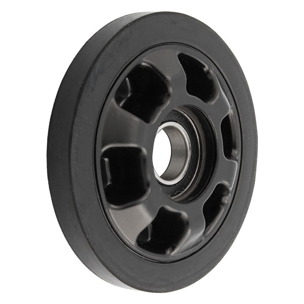 KIMPEX IDLER WHEEL - DRIVEN Canada's Powersports 7794224722684080072 - 20