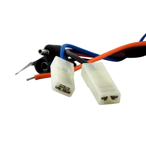 KIMPEX IGNITION BOX UPGRADE KIT, 400 CC - DRIVEN Canada's Powersports SF - 030 - 001337SF - 030 - 001337