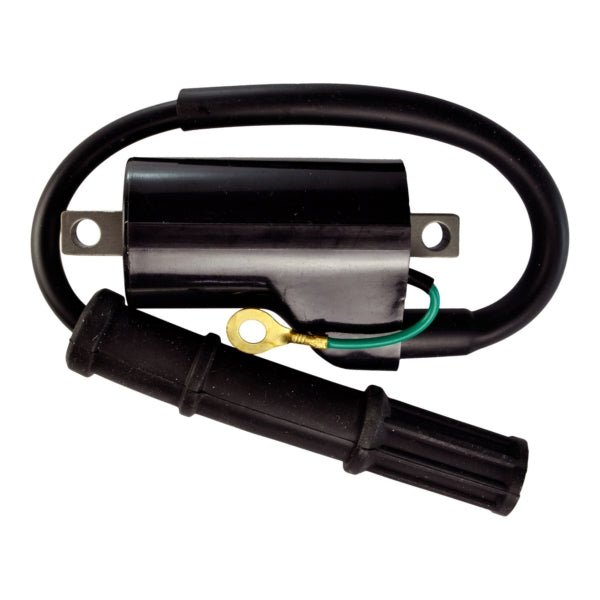KIMPEX IGNITION COIL (SF - 060 - 000799) - DRIVEN Canada's Powersports SF - 060 - 000799SF - 060 - 000799