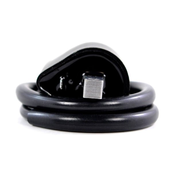 KIMPEX IGNITION COIL (SF - 060 - 001948) - DRIVEN Canada's Powersports 779420872411SF - 060 - 001948