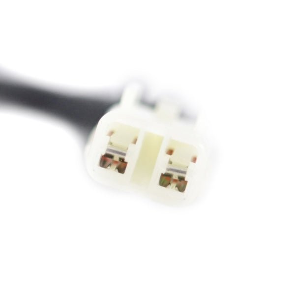 KIMPEX IGNITION COIL (SF - 060 - 001954) - DRIVEN Canada's Powersports SF - 060 - 001954SF - 060 - 001954