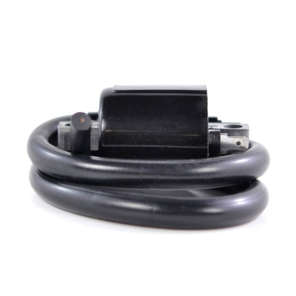 KIMPEX IGNITION COIL (SF - 060 - 001956) - DRIVEN Canada's Powersports SF - 060 - 001956SF - 060 - 001956