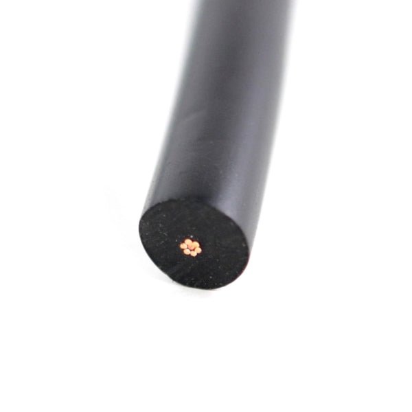 KIMPEX IGNITION COIL (SF - 060 - 001956) - DRIVEN Canada's Powersports SF - 060 - 001956SF - 060 - 001956